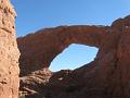 10-Arches 0051